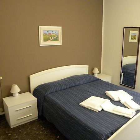 Albergo La Neigra セストリ・レヴァンテ エクステリア 写真