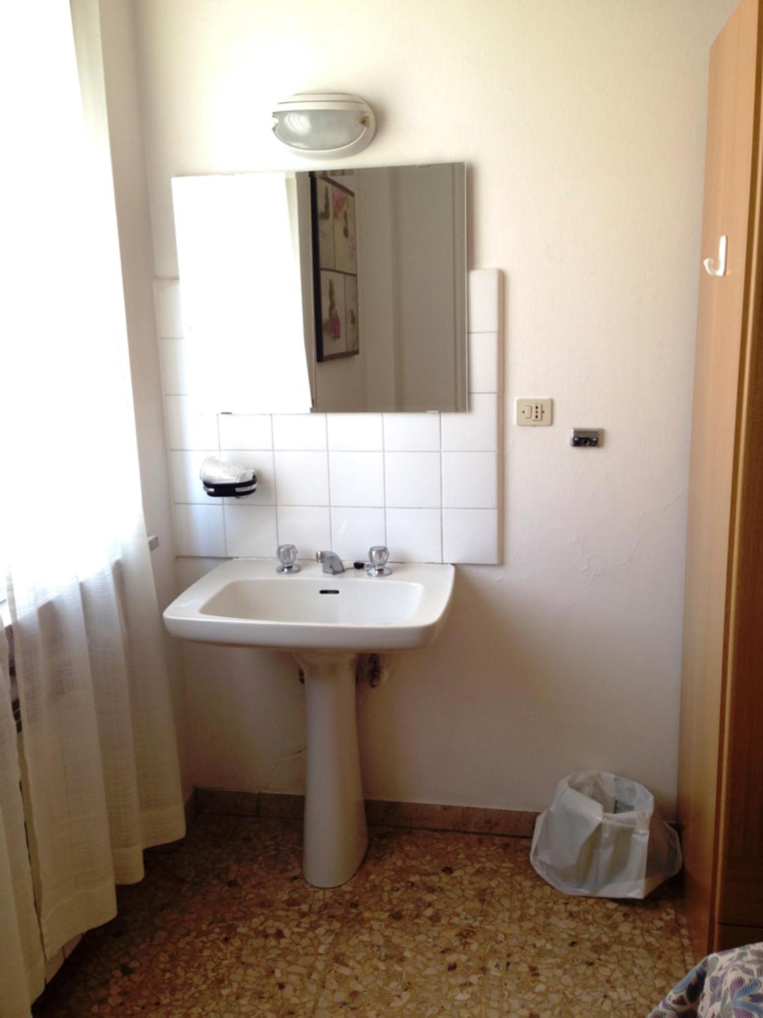 Albergo La Neigra セストリ・レヴァンテ エクステリア 写真