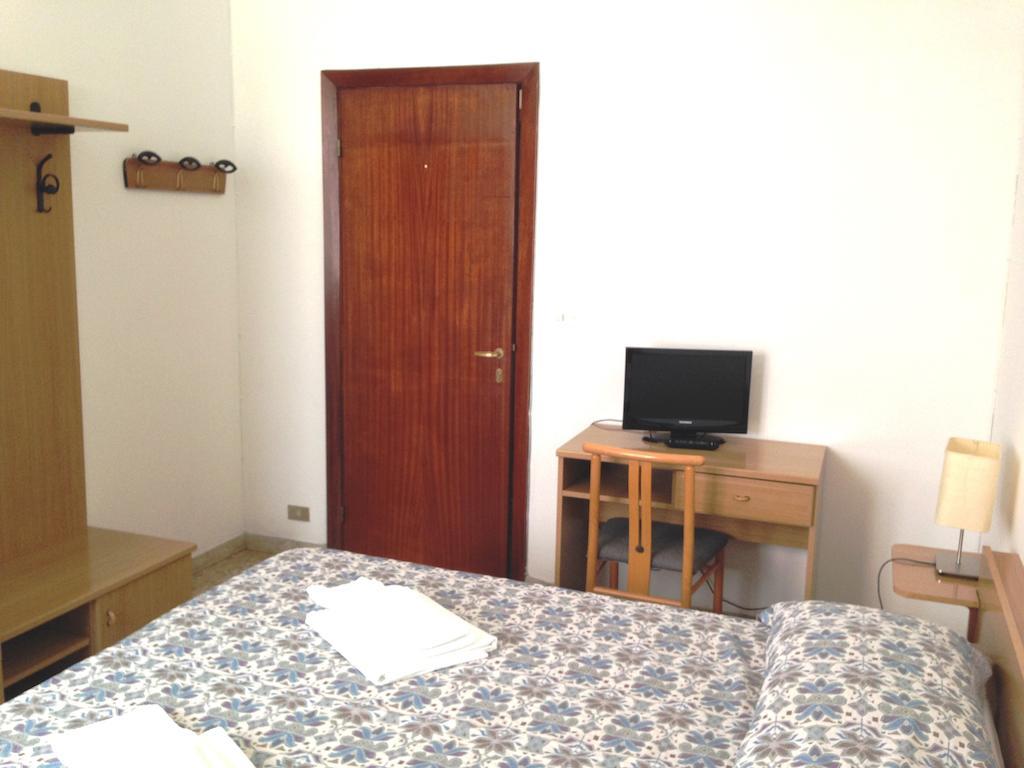 Albergo La Neigra セストリ・レヴァンテ エクステリア 写真