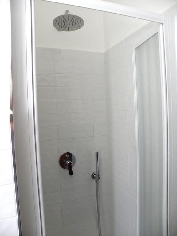 Albergo La Neigra セストリ・レヴァンテ エクステリア 写真